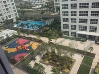 Bán gấp căn hộ Happyvalley, Phú Mỹ Hưng, 130m2 Bán gấp căn hộ Happyvalley, Phú Mỹ Hưng, 130m2
