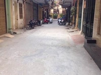 Bán nhà ngõ Pháo Đài Láng. 32m2 x 5t đẹp Ngõ 3m KD nhỏ Giá 3,3 tỷ Bán nhà ngõ Pháo Đài Láng. 32m2 x 5t đẹp Ngõ 3m KD nhỏ Giá 3,3 tỷ