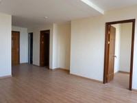 Bán căn hộ 02 tòa HHB, sổ đỏ chính chủ, giá: 12 triệu Bán căn hộ 02 tòa HHB, sổ đỏ chính chủ, giá: 12 triệu