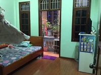 Bán nhà mặt phố Hàng Chuối 60m2 kinh doanh mọi mặt hàng 24.5 tỷ Bán nhà mặt phố Hàng Chuối 60m2 kinh doanh mọi mặt hàng 24.5 tỷ