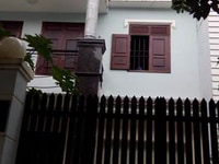 Bán nhà trệt, 2 lầu,view công viên,d/t 6x17.5m, KDC Tân Quy Đông Bán nhà trệt, 2 lầu,view công viên,d/t 6x17.5m, KDC Tân Quy Đông