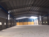 Cho thuê kho xưởng dt 400m2 Cầu Diễn Từ Liêm Hà Nội Cho thuê kho xưởng dt 400m2 Cầu Diễn Từ Liêm Hà Nội