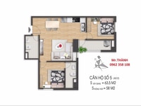 Suất ngoại giao căn góc đẹp nhất tòa HHA, giá cực rẻ Suất ngoại giao căn góc đẹp nhất tòa HHA, giá cực rẻ