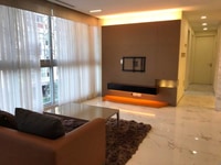 Bán căn hộ Sunrise City khu South, lầu cao, view sông rất đẹp Bán căn hộ Sunrise City khu South, lầu cao, view sông rất đẹp