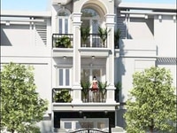 Nhà đường huỳnh văn cù hiệp thành, Hiệp thành, thủ dầu một, Bình Dương Nhà đường huỳnh văn cù hiệp thành, Hiệp thành, thủ dầu một, Bình Dương