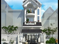 Nhà gần chợ cây dừa, Hiệp thành, thủ dầu một, Bình Dương Nhà gần chợ cây dừa, Hiệp thành, thủ dầu một, Bình Dương