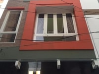 Bán nhà nguyễn đình chiểu Q3 DT 8X14=112m2, HXH 8m Bán nhà nguyễn đình chiểu Q3 DT 8X14=112m2, HXH 8m
