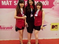Tuyển học viên học nghề spa+ massage+KTV Tuyển học viên học nghề spa+ massage+KTV