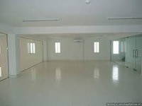 Cho thuê văn phòng, spa,showroom mặt phố Quán Thánh- Cho thuê văn phòng, spa,showroom mặt phố Quán Thánh-