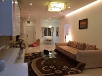 Bán căn hộ 24T2 Hoàng Đạo Thúy 118 m2, BC Đông Nam, nhà sửa đẹp Bán căn hộ 24T2 Hoàng Đạo Thúy 118 m2, BC Đông Nam, nhà sửa đẹp