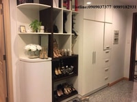 Chung cư Dragon Hill, 86m2, 2PN, full, 11 triệu/tháng, Chung cư Dragon Hill, 86m2, 2PN, full, 11 triệu/tháng,