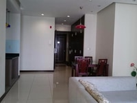 Cho thuê chung cư Sài Gòn Town, quận Tân Phú, giá 7.5 triệu Cho thuê chung cư Sài Gòn Town, quận Tân Phú, giá 7.5 triệu
