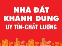 Cho thuê CCCC T2 phố Linh Lang, DT 90m2, 4 phòng Cho thuê CCCC T2 phố Linh Lang, DT 90m2, 4 phòng