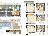 Đêm nhạc hội Jamona - Qùa tặng cực khủng, TT 20% nhận nhà, CK 30tr Đêm nhạc hội Jamona - Qùa tặng cực khủng, TT 20% nhận nhà, CK 30tr