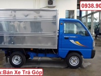 Xe Tai Thaco Towner 800 - Xe Tai 550Kg - 750Kg - 900Kg Xe Tai Thaco Towner 800 - Xe Tai 550Kg - 750Kg - 900Kg