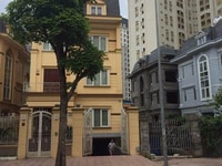 Cho thuê nhà riêng ngõ 435 Phạm Văn Đồng, 4 tầng x 80m2, 11tr/tháng Cho thuê nhà riêng ngõ 435 Phạm Văn Đồng, 4 tầng x 80m2, 11tr/tháng