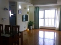 Cần bán CH 71 Nguyễn Chí Thanh, 115 m2, 3 PN, BC Đông Bắc, view 3 hồ Cần bán CH 71 Nguyễn Chí Thanh, 115 m2, 3 PN, BC Đông Bắc, view 3 hồ