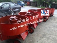 Quyết Tiến máy trộn cưỡng bức 250 350 hàng chất lượng tốt nhất Quyết Tiến máy trộn cưỡng bức 250 350 hàng chất lượng tốt nhất