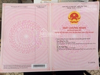 Bán đất liền kề thuộc dự án Cienco5 Mê Linh đường 24m Bán đất liền kề thuộc dự án Cienco5 Mê Linh đường 24m