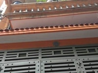 Bán nhà Nguyễn Chí Thanh, Láng Hạ dt 65 m2 mt 5,8 m x 5 t 9.5 tỷ Bán nhà Nguyễn Chí Thanh, Láng Hạ dt 65 m2 mt 5,8 m x 5 t 9.5 tỷ