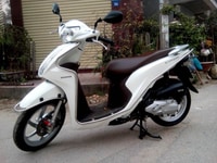 Vision 2017 chạy 2000km chính chủ Vision 2017 chạy 2000km chính chủ