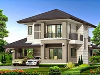 Bán nhà đường rộng thoáng, gần trường chợ, đầy đủ tiện ích. Bán nhà đường rộng thoáng, gần trường chợ, đầy đủ tiện ích.