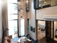 Chính chủ gửi bán căn Duplex 2PN toà Berdaz Feliz en Vista, view sông Chính chủ gửi bán căn Duplex 2PN toà Berdaz Feliz en Vista, view sông