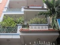 Bán đất 138 Lê Lai phường Bến Thành, quận 1 giá 220 tỷ Bán đất 138 Lê Lai phường Bến Thành, quận 1 giá 220 tỷ