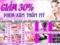 Dịch vụ Nối mi chuyên nghiệp 80.000 đ Dịch vụ Nối mi chuyên nghiệp 80.000 đ