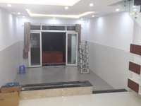 Cho thuê nhà nguyên căn làng Đại Học Khu C,liền kề Hoàng Anh An Tiến Cho thuê nhà nguyên căn làng Đại Học Khu C,liền kề Hoàng Anh An Tiến
