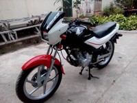 Honda fortune 125cc chính chủ nguyên bản Honda fortune 125cc chính chủ nguyên bản