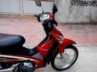 Future neo nguyên bản chính chủ Future neo nguyên bản chính chủ
