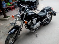 Liphan 175cc chính chủ máy nguyên bản Liphan 175cc chính chủ máy nguyên bản