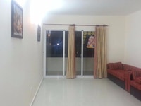 Cần Bán gấp Căn Hộ 52 Chánh Hưng Quận 8, Dt : 64 m2, 2PN Cần Bán gấp Căn Hộ 52 Chánh Hưng Quận 8, Dt : 64 m2, 2PN