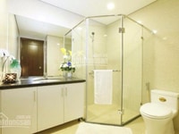 Tớ cần cho thuê căn hộ Imperia Garden 203 Nguyễn Huy Tưởng giá rẻ Tớ cần cho thuê căn hộ Imperia Garden 203 Nguyễn Huy Tưởng giá rẻ