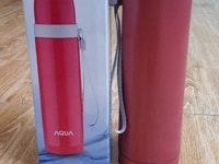 Bình giữ nhiệt Aqua lưỡng tính mới nguyên Bình giữ nhiệt Aqua lưỡng tính mới nguyên