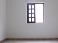 Cho thuê phòng trọ mới xây, 72D/4 Bình Thới, Phường 14, Quận 11 Cho thuê phòng trọ mới xây, 72D/4 Bình Thới, Phường 14, Quận 11