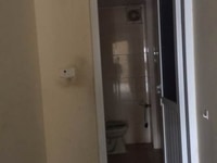 Cho thuê Nhà ngõ 68 đường Phú Diễn, Bắc Từ Liêm ,100m2 x 5 tầng,9tr/th Cho thuê Nhà ngõ 68 đường Phú Diễn, Bắc Từ Liêm ,100m2 x 5 tầng,9tr/th