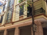 Cho thuê Nhà riêng ngõ 1096 Đường Láng, 40m2 x 4 tầng, 13tr/tháng Cho thuê Nhà riêng ngõ 1096 Đường Láng, 40m2 x 4 tầng, 13tr/tháng