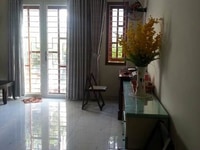 Bán nhà đường Nam Kỳ Khởi Nghĩa giá 30 tỷ Bán nhà đường Nam Kỳ Khởi Nghĩa giá 30 tỷ