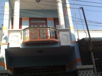 Bán nhà HXH, đường Bùi Thị Xuân, quận Tân Bình, 4.5x17, giá 10.5 tỷ Bán nhà HXH, đường Bùi Thị Xuân, quận Tân Bình, 4.5x17, giá 10.5 tỷ