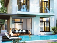 CK 18%, BT ngay MT Vịnh Cam Ranh, LN Cam kết 16% giá chỉ từ 15 tỷ CK 18%, BT ngay MT Vịnh Cam Ranh, LN Cam kết 16% giá chỉ từ 15 tỷ