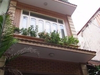 Cho thuê nhà ngõ 118 Nguyễn Khánh Toàn,Cầu Giấy,DT 70m,7 tầng,Giá 35tr Cho thuê nhà ngõ 118 Nguyễn Khánh Toàn,Cầu Giấy,DT 70m,7 tầng,Giá 35tr