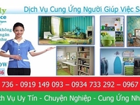 Cần tìm người trông trẻ tphcm - Giúp việc nhà Sao Mai Cần tìm người trông trẻ tphcm - Giúp việc nhà Sao Mai