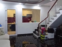 Bán nhà MT Điện Biên Phủ Q.3. 8.2x25m. 3 lầu. 40 tỷ(TL) Bán nhà MT Điện Biên Phủ Q.3. 8.2x25m. 3 lầu. 40 tỷ(TL)