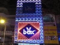 Tuyển Nam Nữ Phục Vụ Karaoke _ Cafe Tuyển Nam Nữ Phục Vụ Karaoke _ Cafe