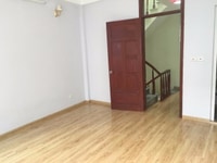 Văn phòng cho thuê Điện Biên Phủ quận Bình Thạnh 4,5tr/Tháng camera24h Văn phòng cho thuê Điện Biên Phủ quận Bình Thạnh 4,5tr/Tháng camera24h