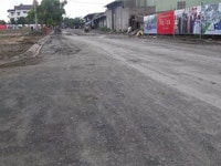 Bán gấp lô đất mặt tiền đường Quách Điêu 5x20m sổ hồng riêng Bán gấp lô đất mặt tiền đường Quách Điêu 5x20m sổ hồng riêng