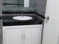 Bán căn hộ Hoàng Anh Gold House 3PN TẶNG NỘI THẤT 2.2TỶ, 0909037377 Bán căn hộ Hoàng Anh Gold House 3PN TẶNG NỘI THẤT 2.2TỶ, 0909037377
