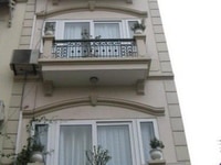 Bán nhà hẻm nội bộ 766 Lạc Long Quân, P9, Q Tân Bình Bán nhà hẻm nội bộ 766 Lạc Long Quân, P9, Q Tân Bình